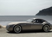 Wiesmann 500th Roadster